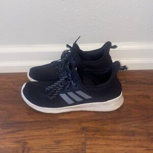 Adidas Cloudfoam Sneakers